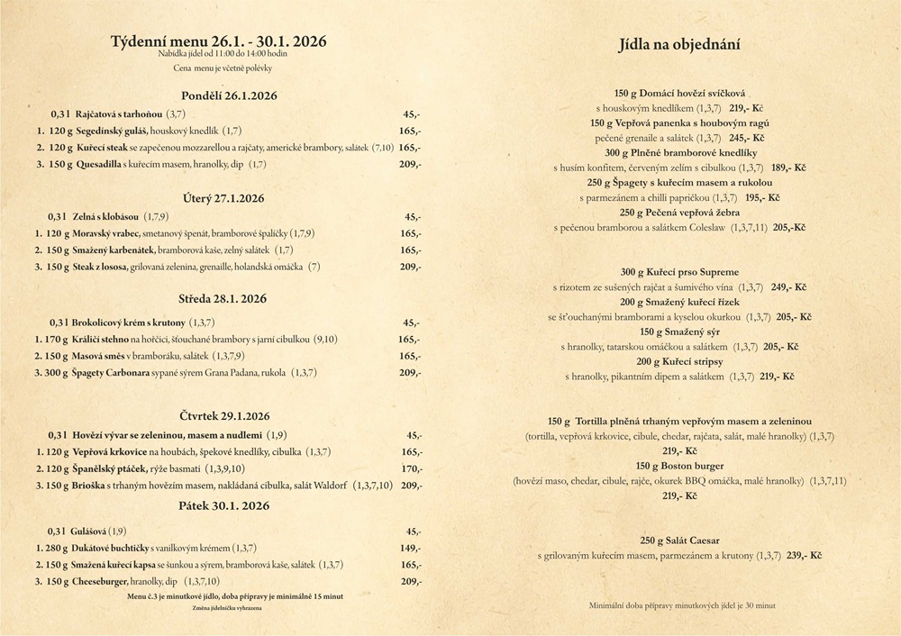 Pivovar-Usti-nad-Orlici